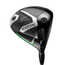 Demo of Callaway Elyte Triple Diamond Custom Driver (Head Only)
