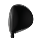 Demo of Callaway Elyte Triple Diamond Custom Driver (Head Only)