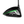 Callaway Elyte Triple Diamond Custom Driver