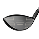 Demo of Callaway Elyte Triple Diamond Custom Driver (Head Only)