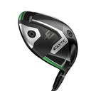 Demo of Callaway Elyte Triple Diamond Custom Driver (Head Only)