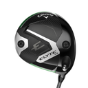 Demo of Callaway Elyte Triple Diamond Custom Driver (Head Only)