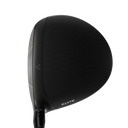 Callaway Elyte X Men Prebuilt Driver with Vista Pro