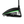 Callaway Elyte X Custom Driver