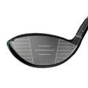Callaway Elyte X Men Prebuilt Driver with Vista Pro