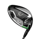Callaway Elyte X Men Prebuilt Driver with Vista Pro