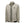 ANEW GOLF MEN DETACHABLE MA-1 JACKET