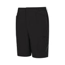 AmazingCre Men Air Circult Multi Pocket Short Pants