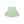 Piv'vee Signature Knit Skirt