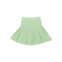 Piv'vee Signature Knit Skirt