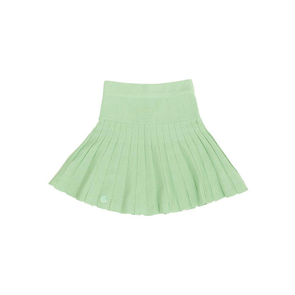 Piv'vee Signature Knit Skirt