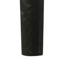 AMAZINGCRE MEN STRATUM JQD HIVE PANTS