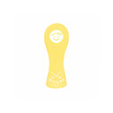 Piv'vee Utility Cover - Sunny Yellow