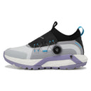 AmazingCre Men Mirage EZ8 Shoes