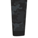 AMAZINGCRE MEN ALEX CAMO JQD SWEATER PANTS