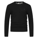 AMAZINGCRE MEN ESSENTIAL CASHMERE SWEATER