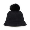 Anew Golf Women Bell Bucket Hat