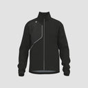 Galvin Green Men Ames Waterproof Golf Jacket