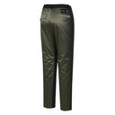 AMAZINGCRE MEN STRATUM JQD HIVE PANTS