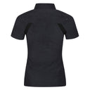 AmazingCre Women AD2 Smog Accordio T-Shirt