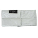 AmazingCre Padded Scarf Warmer