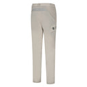 AmazingCre Men AI1 Air Circult Accordio Pants
