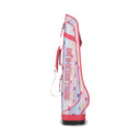 ANEW GOLF RAINBOW HALF BAG