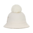 Anew Golf Women Bell Bucket Hat
