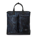 AmazingCre L-Big Shopper