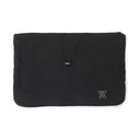 ANEW GOLF STRING NECK WARMER