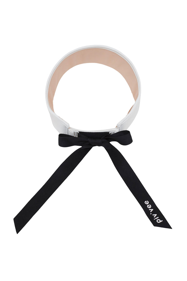 Piv'vee Sun Visor