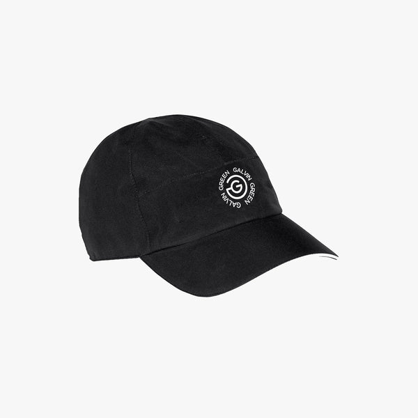 Galvin Green Argo Cap PacLite