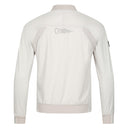 AmazingCre Men AD2 Accordio Swing Jacket