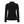 Anew Golf 2024FW Women Knit Collar Long T-Shirt