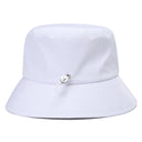 AMAZINGCRE WATER PROOF BUCKET HAT