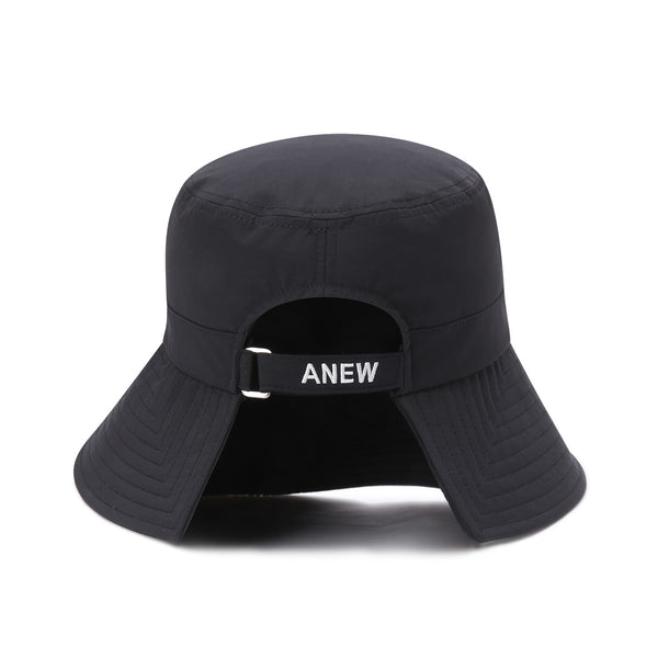 ANEW GOLF WOMEN GLOW LOGO HAT