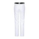 ANEW GOLF WOMEN POKET POINT L/PANTS