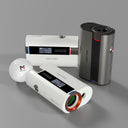 MyCaddy MH3 Rangefinder