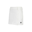 Anew Golf Women Band Point A-line Skirt