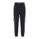 ANEW GOLF WOMEN POCKET POINT JOGGER PANTS