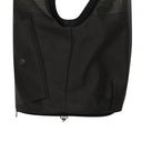 AMAZINGCRE WOMEN STRATUM JQD VEST
