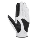 AMAZINGCRE ACCORDIO GOLF GLOVE