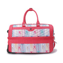 ANEW GOLF RAINBOW CARRER