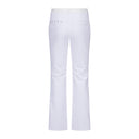 ANEW GOLF WOMEN SIDE POINT BOOTS CUT L/PANTS