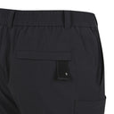 AMAZINGCRE MEN TACTICAL HOLDER CARGO PANTS