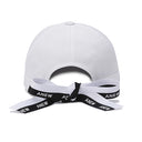 ANEW GOLF WOMEN VOLUME CAP
