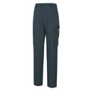 AMAZINGCRE MEN AERO DYNAMIC ACCORDIO PANTS