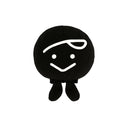 Piv'vee Caddi'vee Driver Headcover