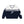 Piv'vee Women Baseball Sweater