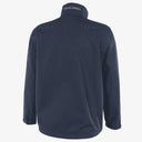 Galvin Green Robert Junior Waterproof Golf Jacket